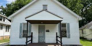 438 W Page Gallery 1