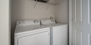 Vista at Lost Lake Gallery 23