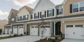 1142 Lookout Ridge Road Gallery 1