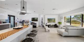 20375 NE 22nd Place, Miami, FL 33180 Gallery 5