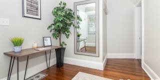 11 Stuart St. Gallery 3