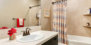 1444 East Lone Shore Drive - 1 Gallery 9