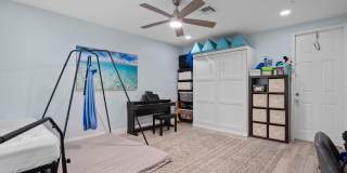 1553 Meads Bay Lane Gallery 21