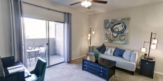 Coldwater Springs Coldwater Springs Gallery 7