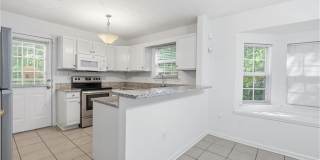 6427 Wellington Chase Court Gallery 1