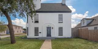 401 Ohio Avenue 401 Ohio Avenue Gallery 1