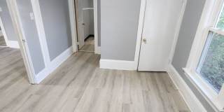 Charming 3-Bedroom Property in Prime Location ( SECTION 8 VOUCHERS ACCEPTED) Move in Today and Get 50% discount on your 2nd month rent Gallery 14