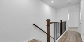 9305 LUMINARY Boulevard Gallery 22