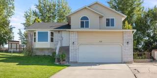 5 Bed / 3 Bath Home for Rent in American Fork Gallery 1