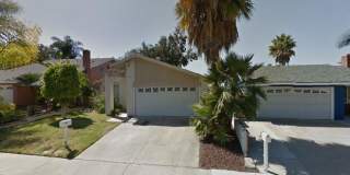 3bed/2bath home with AMAZING VIEW in Mission Viejo, CA Gallery 1