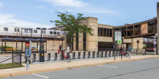 Westchester Rockville Station Gallery 30