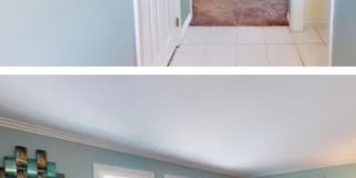 Cozy Garden Cottage Home for Rent Gallery 33