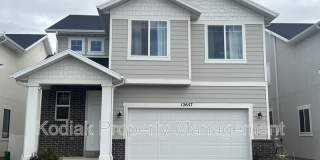 12657 S Quail Lake Drive Gallery 1