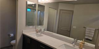 8083 Haywood Estate Avenue Gallery 33