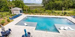 Fully Furnished Condo Near Downtown Ocean Springs Gallery 71