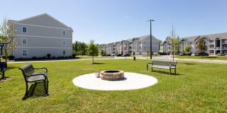 Liberty Club Gallery 9