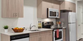 Spencer 68 Gallery 30