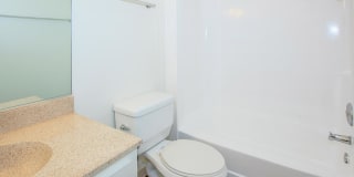 Highland Creek Apartment Homes Gallery 40