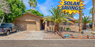 12408 E CALLE MARIA Gallery 1