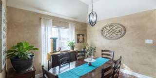 7811 86th 3Bed/2Bath Gallery 6