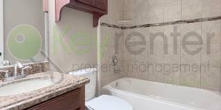Beautiful 3b /2 bath home in McAllen Gallery 15
