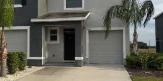 34272 REDWOOD DAWN LANE 34272 REDWOOD DAWN LANE Gallery 1