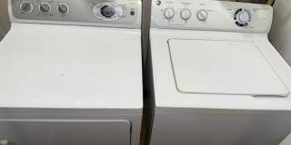 124 Whetherbine Way Unit A Gallery 9