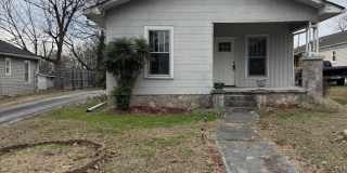1708 Mcbrien Road Gallery 1
