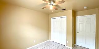 *MOVE IN SPECIAL* Convenient & Low-Maintenance Living Near St. Mary’s University! Gallery 16