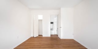 Liberty View Gallery 3