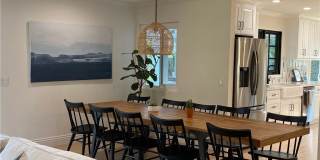 13692 Rushmore Lane Gallery 6