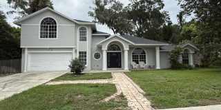 461 Via Florence Drive Gallery 1