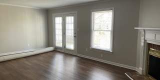 4162 Lytchfield Ct Gallery 7