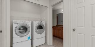Stunning 3 bed, 2.5 bath home in desirable Bothell neighborhood Gallery 7