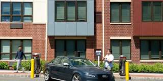 151 Centre Street Gallery 10