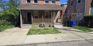 950 McAllister Ave Gallery 12