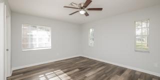 2812 4th Street Southwest Gallery 7