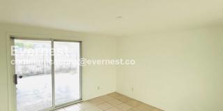 3749 Beechwood Drive Gallery 7
