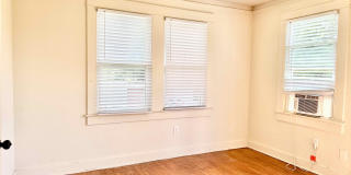 1014 South 18th Street - 2 Gallery 6