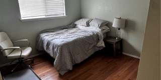 5338 Meadowgate Drive Gallery 2