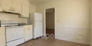 38 Cotswold Terrace Gallery 6