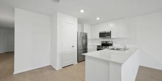 2902 Blue Ridge Ln Gallery 5