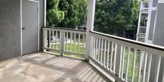 Charming 2 Bedroom-2Bath Condo in Garden Grove! Gallery 4