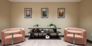 Watertown Square Gallery 7