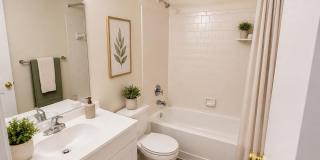1113 CASTLE HARBOUR Way Gallery 12