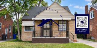 18637 Forrer Street Gallery 1