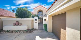 79832 Arnold Palmer Gallery 8