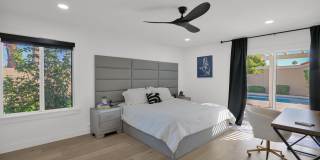 7629 N VIA DE LOS NINOS -- Gallery 15