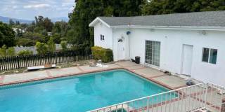 4910 Brewster Gallery 10