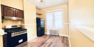 212 WILKINSON AVE Gallery 1